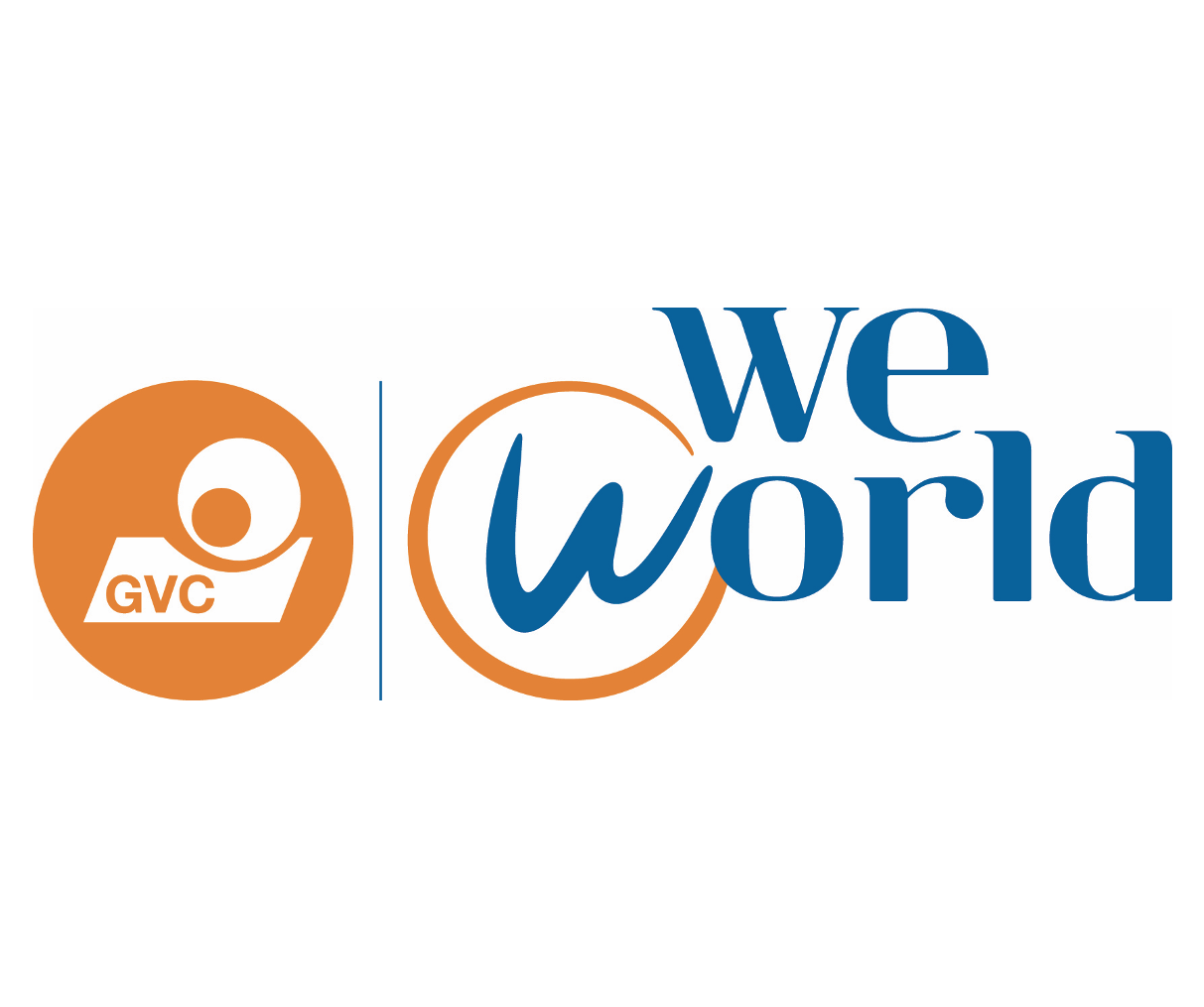 GVC LOGO