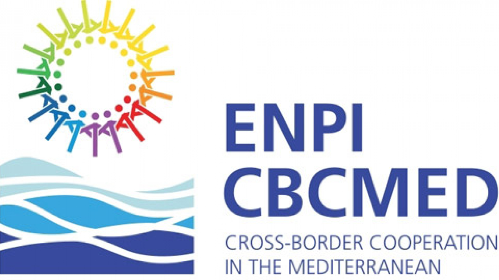LOGO CDC MED
